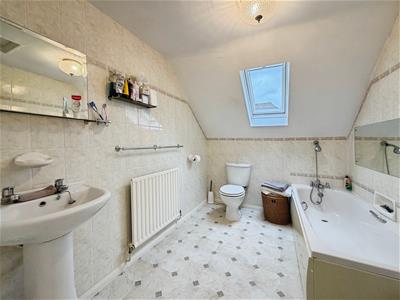 Picture 13